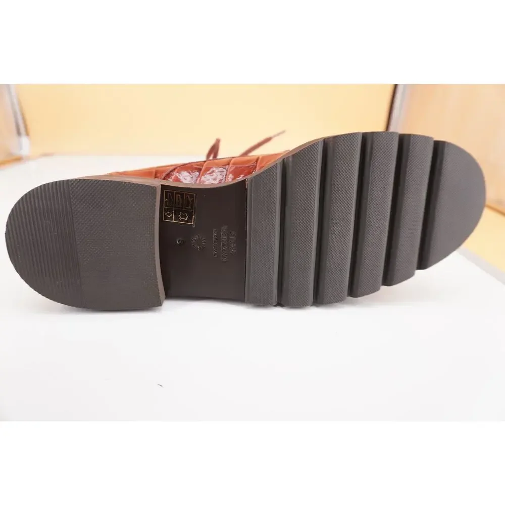 Stuart Weitzman stuart weitzman